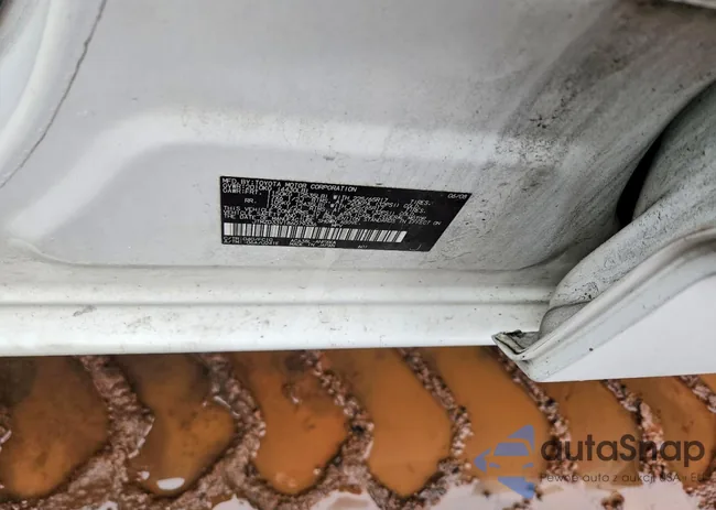 JTMZD33V186079336: 79962495