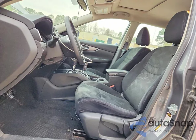 5N1AT2MV3FC917370: 79449975