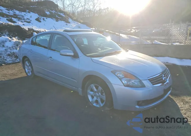 1N4CL21E38C124340: 41726366