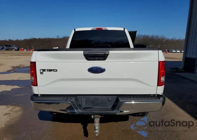 1FTFW1EG8HFB92054: 45451806