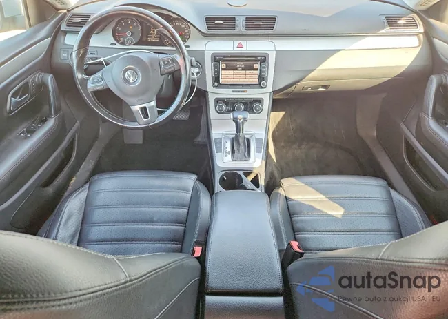 WVWMN7AN1BE716384: 46712406