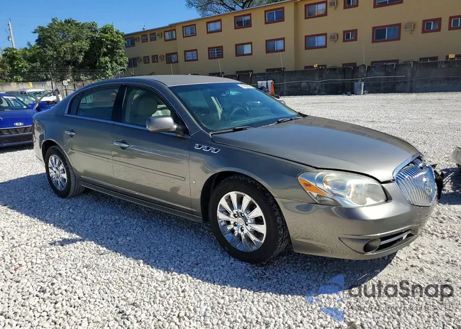 1G4HD5EM9AU112155: 41893646