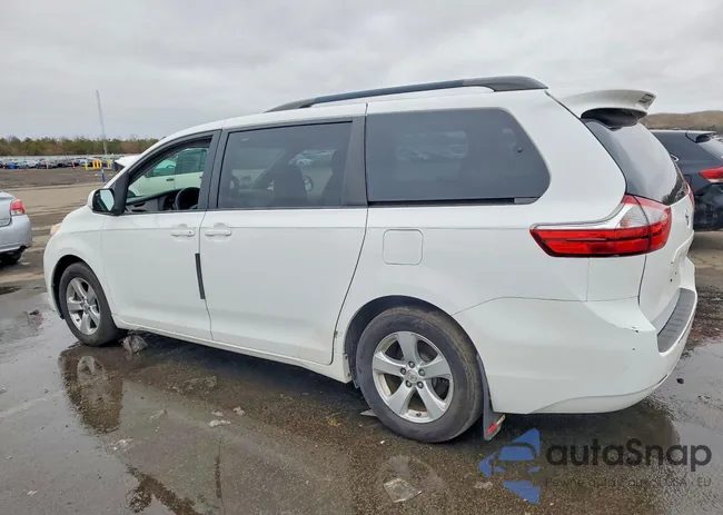 5TDKZ3DC7HS879803: 45729336