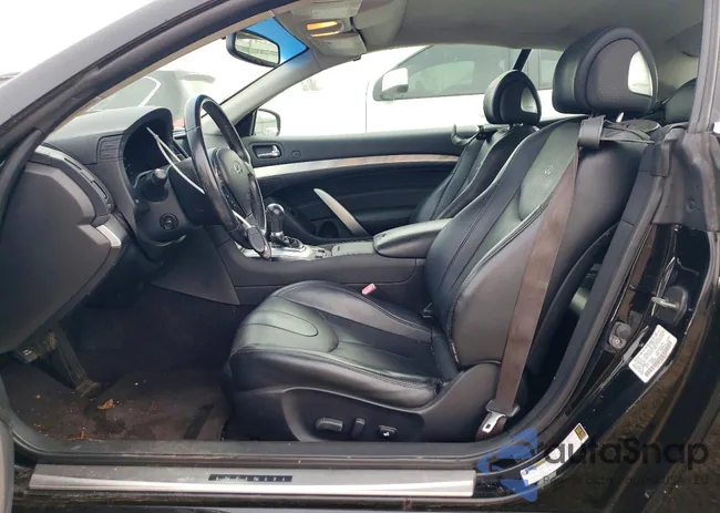 JN1CV6FE0DM772391: 47323356