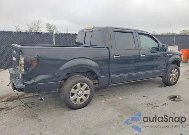 1FTFW1CV0AFB10857: 41658586