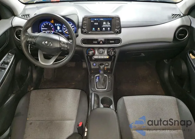 KM8K1CAA9LU436093: 79175535