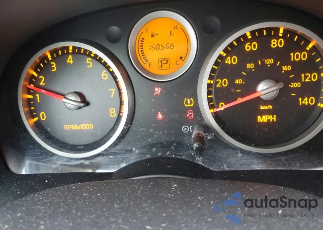 3N1AB61EX8L642013: 79804195