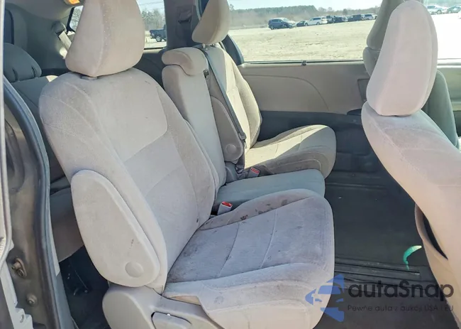 5TDKK3DC5GS735928: 78094885