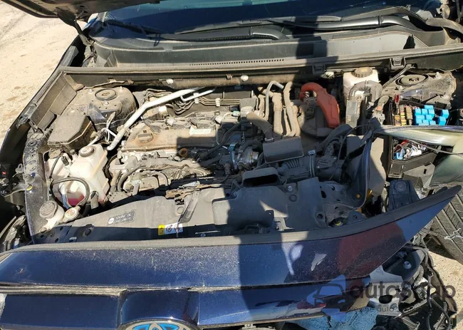 2T3RWRFV9RW21619X: 41646196