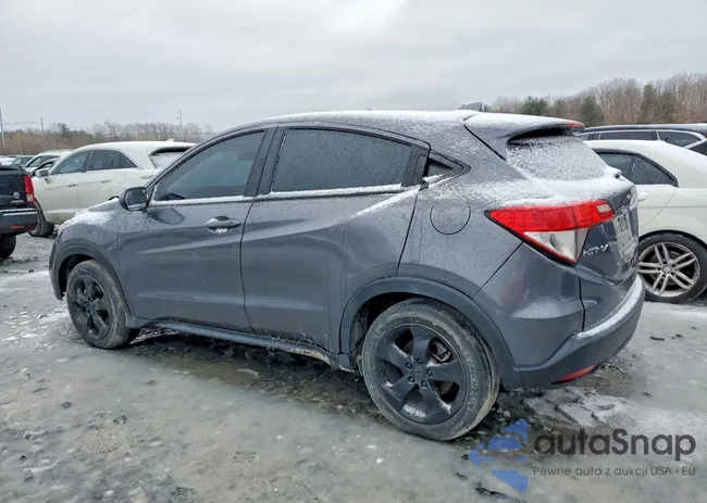 3CZRU6H35LG702189: 41734796