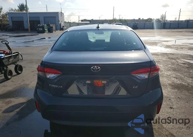 5YFB4MDE2RP157719: 45929486