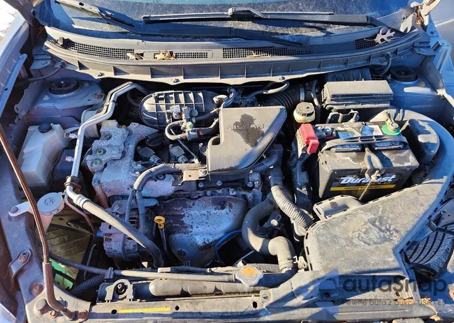 JN8AS5MVXBW678258: 79224335