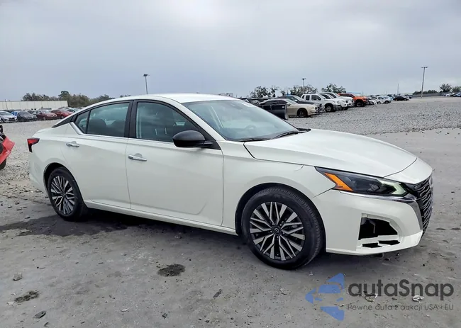 1N4BL4DVXSN376214: 79928855