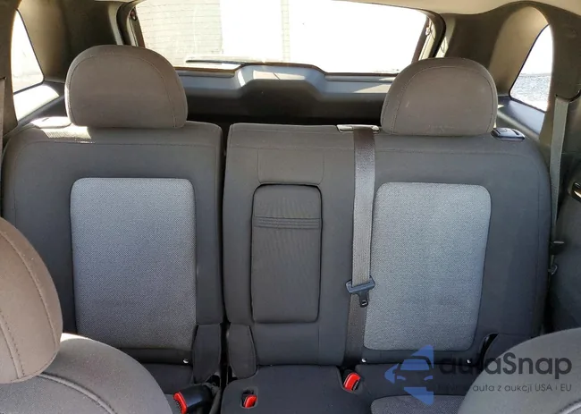 3GNAL3EK4ES505134: 41978646