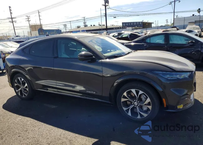 3FMTK3RM6NMA01233: 79971385