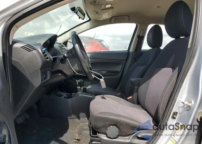 ML32A4HJ4HH016700: 41708566