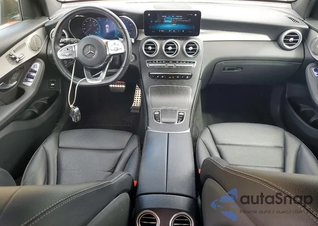 W1N0G8DB2MV278065: 47232416