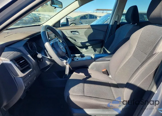 5N1BT3BA5PC845826: 45876046