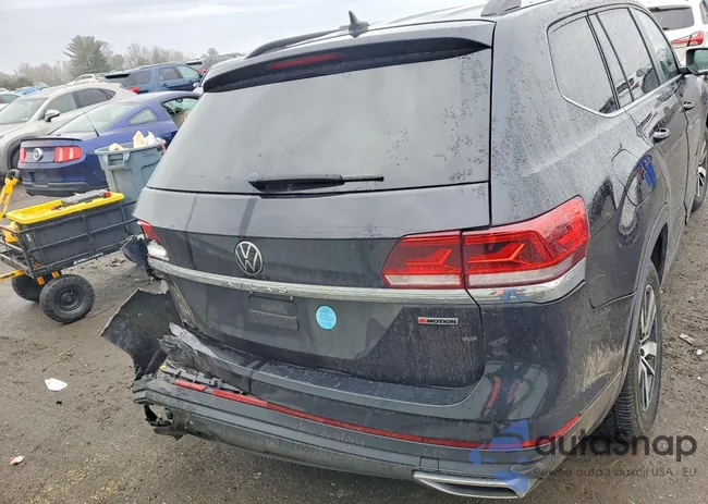 1V2LP2CA1MC514807: 79929005