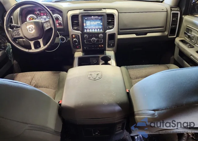 1C6RR7LM2FS543908: 79465425