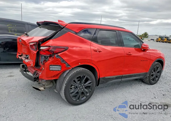 3GNKBERS2LS699608: 45798546