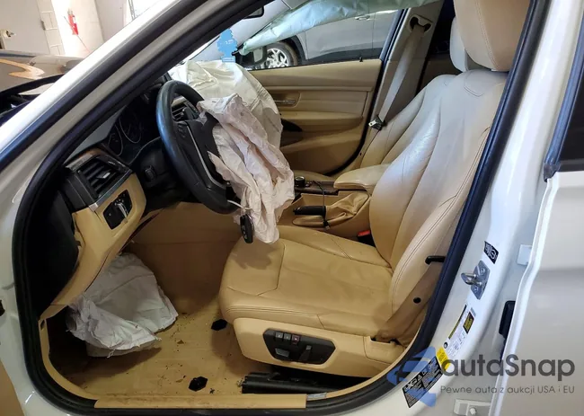 WBA3D5C54EKX96346: 46395536