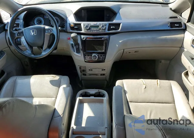 5FNRL5H69EB132414: 41778266