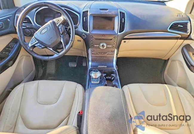 2FMPK3K93KBC09249: 41583696