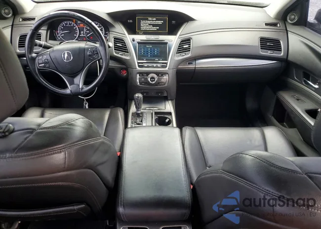 JH4KC1F32EC003669: 46135876