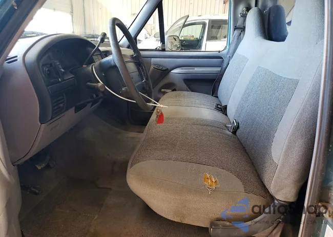 2FTEF15Y3TCA19308: 47566326