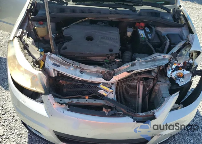 JS2YA413296200023: 79381295