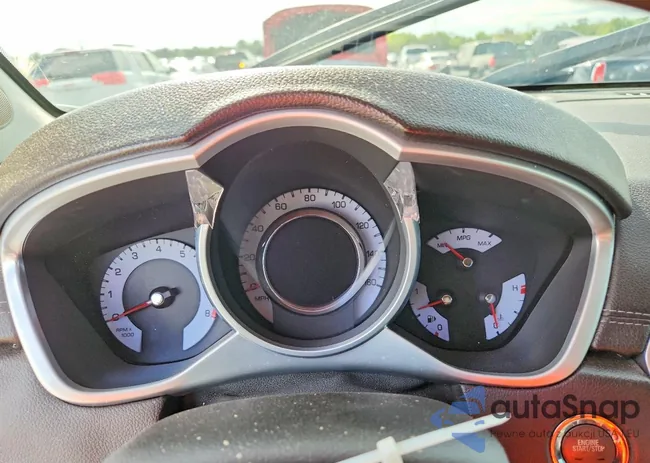 3GYFNAE34CS513828: 46484536