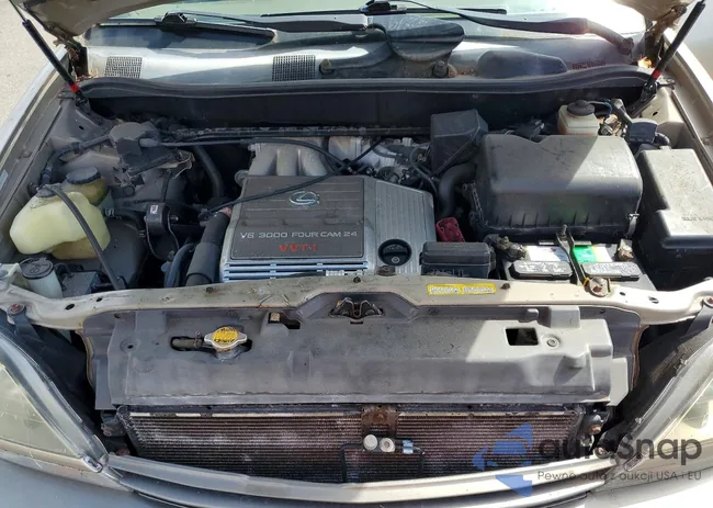 JT6GF10U6Y0076007: 79855915