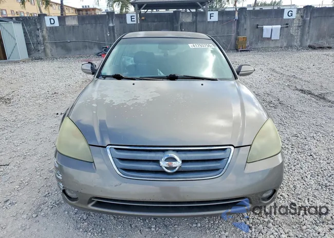 1N4AL11D84C129407: 41793756