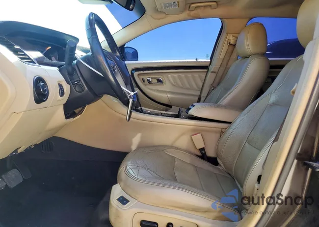 1FAHP2F84EG137972: 79046835