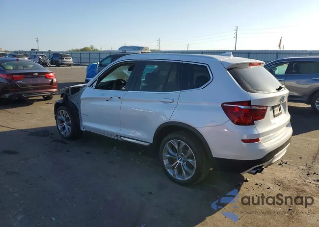 5UXWX7C5XG0K36914: 78411105