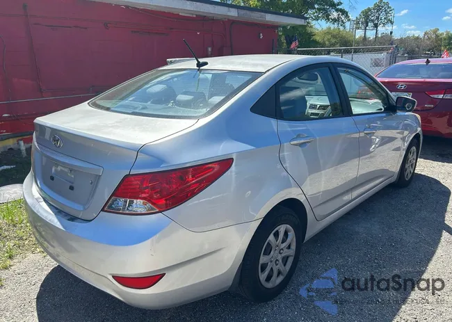 KMHCT4AE6CU184617: 46104046