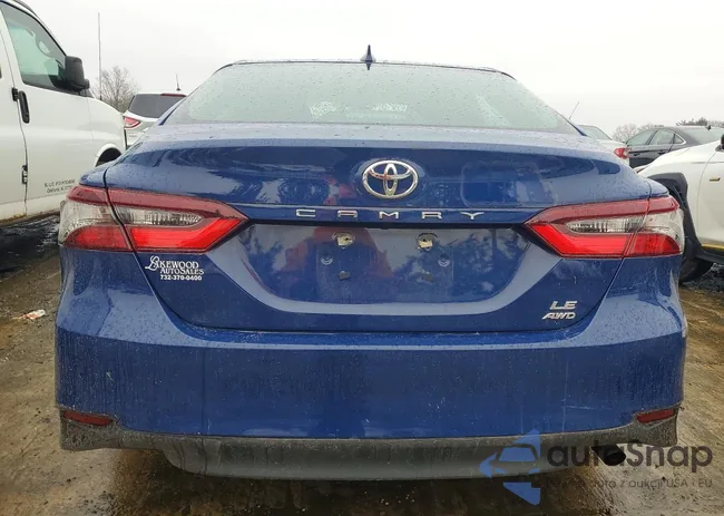 4T1C11BK8PU077762: 79110485