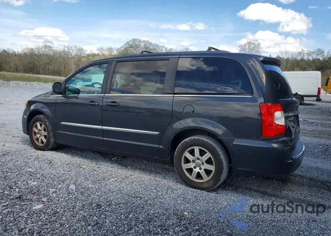 2C4RC1BG0CR289034: 41665226