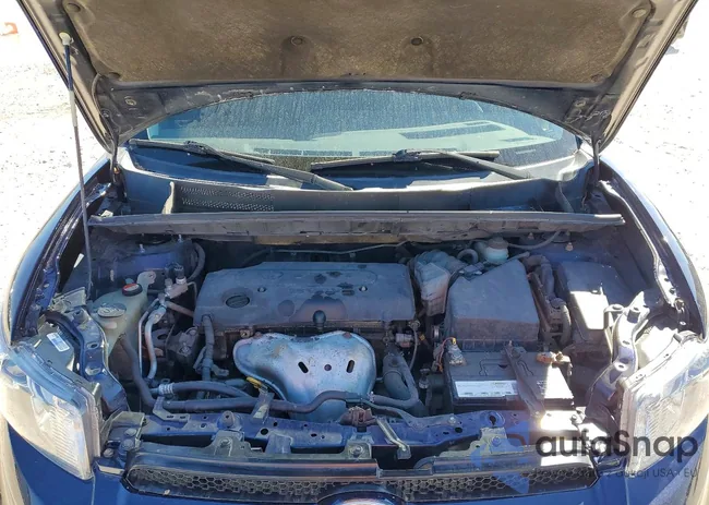 JTLZE4FE5FJ069499: 46014656