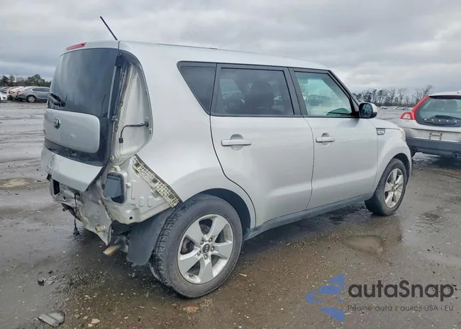 KNDJN2A2XJ7564250: 45955836