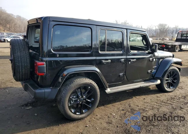 1C4RJXP61RW187718: 47127436