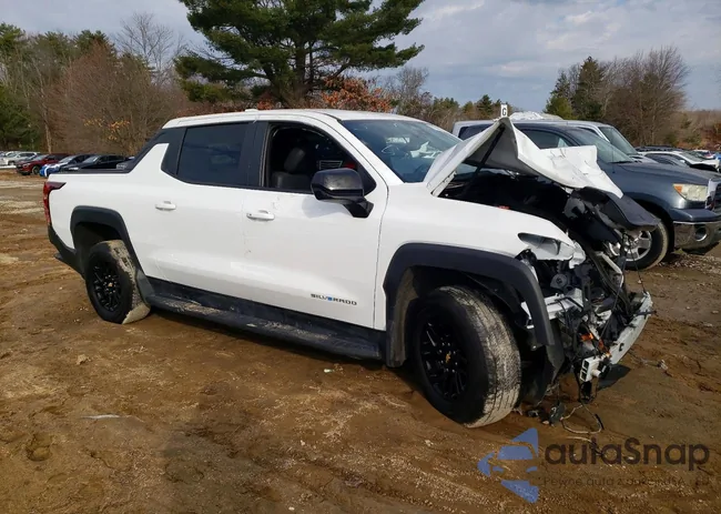 1GC10UEDXRU202874: 77144935