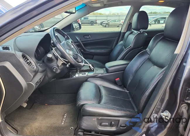 1N4AA5AP4DC814253: 46360906