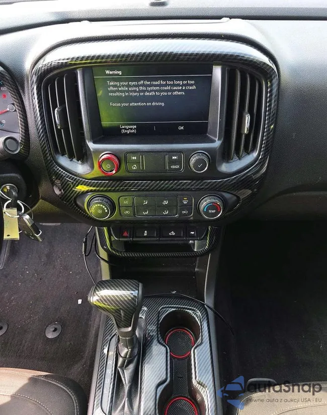 1GCGSCEN7K1120261: 46870296