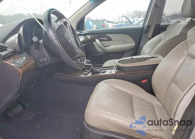 2HNYD2H87DH505719: 79544775