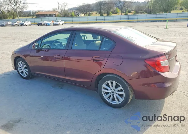 19XFB2F87CE065775: 47361216