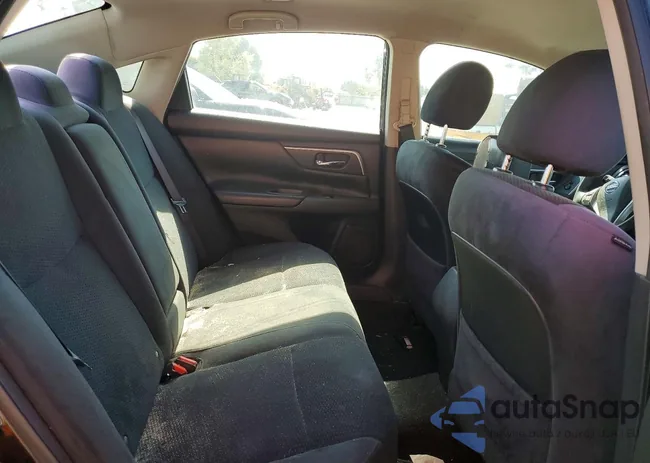 1N4AL3AP0FC455226: 79390995