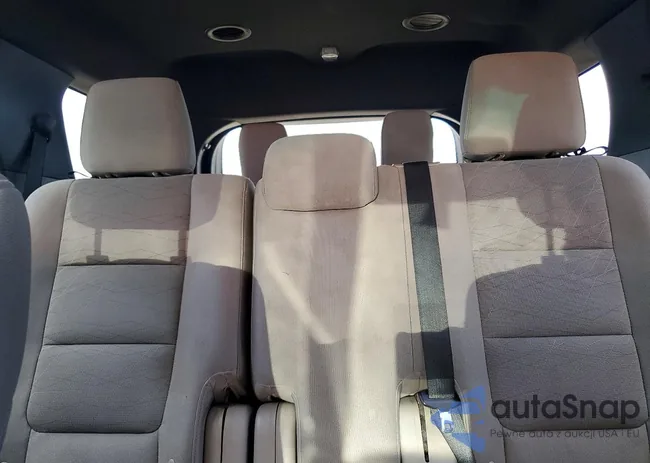 1FM5K7B82FGA26641: 79455995