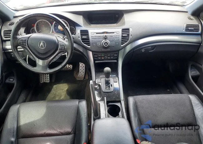 JH4CU2F83CC018584: 45756286